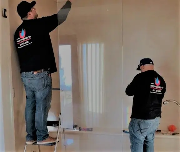 Professional plumbing installation for Boiler Repair in Ingleside